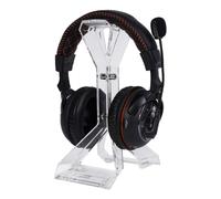 Speedlink GANT Headset Stand PC Headphone Holder Gaming