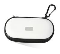 Speedlink Hard Case Bag For Sony PSP Slim & Lite 3004 3000 2004 2000 Case Pouch
