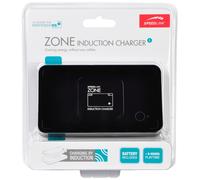 Speedlink Induktion-Ladestation+Charger Dock Charger for Nintendo