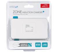 Speedlink Induktion-Ladestation+Charger Dock Charger for Nintendo Dsi