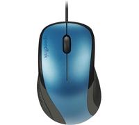 Speedlink KAPPA Mouse - 3 Buttons - Optical Sensor, Blue