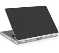Speedlink Lares Netbook Cover 11 11,1 " Carbon Notebook Skin Sticker Protective