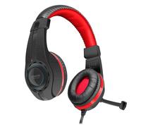 Speedlink Legatos Gaming Headset Gamer Headphones For PS5 PS4 Xbox X S Switch