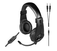 `Speedlink - Legatos Stereo Gaming Headset - For Pc/Ps5/Ps4/Xbox Se... ACC NEW
