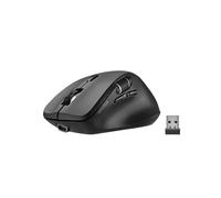 Speedlink Libera Wireless Mouse