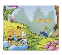 Speedlink Mousepad Motif Characters Bee Maja Willi Flip Series PC Notebook