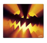 Speedlink Mousepad Thin Halloween Pumpkin Motif Mouse Pad