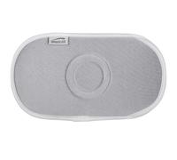 Speedlink Neoprene Bag Protective Sleeve Case Cover for PSP Slim&Lite Fat Street