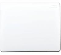 Speedlink Notary Soft Touch Mouse Pad SL-6243-LWT, Stylish Leather-Look, Soft S