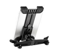 Speedlink Portus Universal Car Headrest Holder Case Rotatable For Tablet PCs