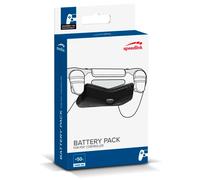Speedlink Power Battery Pack for Sony PS4 Controller Game Pad