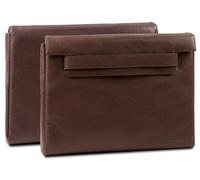 Speedlink Sepya Notebook Bag 13.3" 13.5" 14" 14.1" Laptop Sleeve Case Cover