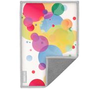 Speedlink Silk Cleaning Cloth XL Microfiber TV Mobile Phone Tablet