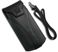 Speedlink SL-4721 Faux Leather Case Cover For Sony PSP Playstation Portable