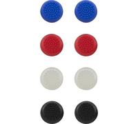 Speedlink STIX Controller Cap Set - for PS5/PS4/Switch multicolor