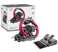 Speedlink Trailblazer Racing Wheel For PS4 Xbox Series S / X One PC Etc