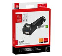 Speedlink USB Car Charger Auto Charger Cable for Nintendo New 2DS 3DS / XL