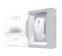 Speedlink VAD Cézanne Designer USB Mouse 2000 DPI Laser PC Desktop Notebook