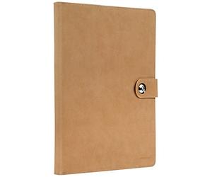 Speedlink Voya Lex Universal Case for Tablet brown brown 25,4 cm (10 Zoll)