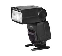 Speedlite - Yongnuo YN685 Speedlite GN60 1/8000 s 2.4 G Wireless TTL for Canon DSLR camera compatible with the wireless system of YONGNUO 622c/603