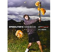Speedliter's Handbook: Learning to Craft Light with Canon Speedlites