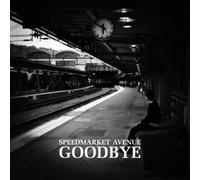 Speedmarket Avenue Goodbye (Vinyl)