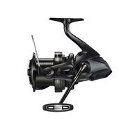 Speedmaster 14000 XTD Shimano Reel
