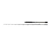 Speedmaster AX Deep Drop Rod 2.29M 7'6" 500-1000G Shimano
