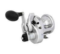 Speedmaster II 12lb Right Hand Reel