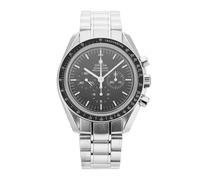 Speedmaster Moonwatch Professional 42mm Stainless Steel
