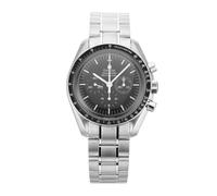Speedmaster Moonwatch Professional 42mm Steel