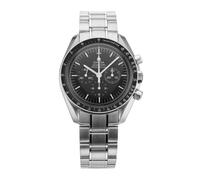 Speedmaster Moonwatch Professional 42mm Steel