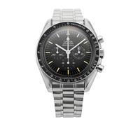 Speedmaster Professional Moonwatch 42mm Stainless Steel