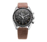 Speedmaster Professional Moonwatch 42mm Stainless Steel