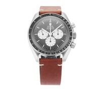 Speedmaster Speedy Tuesday Anniversary Series Limited Edition 42mm Stainless Steel