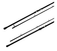 SPEEDMASTER SURF Spinning