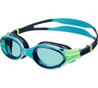 Speedo 2. 0 Kids 2024 Swimming Goggles - - Size: ONESIZE