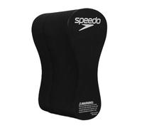 Speedo