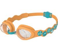 Speedo 2024 Kids Spotted Swimming Goggles - - Size: ONESIZE