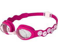 Speedo 2024 Kids Spotted Swimming Goggles - - Size: ONESIZE