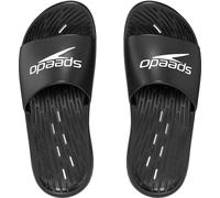 Speedo 2024 Mens Sliders -
