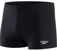 Speedo 2024 Mens Swim Shorts -