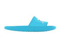 Speedo 8-12231d611 Sandals