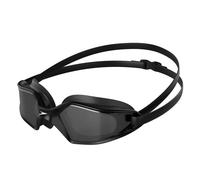 Speedo Adult Hydropulse Swim Goggles