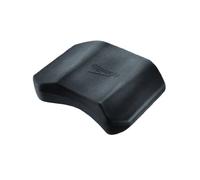 Speedo Adult Swim Competition Pull Kick Buoy-Kickboard Exercise Training Board