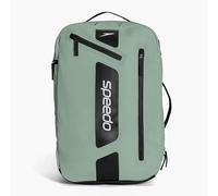 Speedo Adult Unisex 25L Flex Bag Backpacks