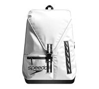 Speedo Team 35l Backpack White