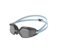 Speedo - Hydropulse Mirror - Swimming goggles grey
