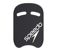 Speedo Adult Unisex Kick Board Kick Board