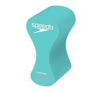 Speedo Adult Unisex Team Pull Buoy Buoys, Arctic Glass, 1Sz